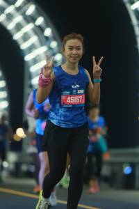 BIB: 45157
                            <button type="button" onclick="openModal(21120809)" class="btn btn-primary btn-sm float-right btn-popup" data-toggle="modal" data-target=".modal-high-quality">
                        <i class="fas fa-shopping-cart"></i> Add to Cart
                    </button>
                                            <button type="button" onclick="isThisMe(21120809, true)" class="btn btn-success btn-sm float-right btn-popup btn-isme hidden" data-toggle="tooltip" data-placement="bottom" title="นี่คือรูปของคุณใช่ไหม คลิกที่นี่เพื่อเอาเข้าอัลบั้ม">
                        <i class="fas fa-plus"></i> Add to album
                    </button>
                    <button type="button" onclick="isThisMe(21120809, false)" class="btn btn-warning btn-sm float-right btn-popup btn-isnotme hidden">
                        <i class="fas fa-ban"></i> Remove from album
                    </button>